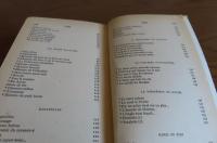 【Poésie/Gallimard】  恣意的な運命　　ロベール・デスノス　：　Destinée arbitraire 〔洋書/フランス語〕