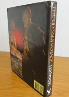 英） The ULYSSES VOYAGE -Sea search for the Odyssey-
