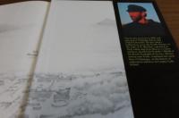 英） The ULYSSES VOYAGE -Sea search for the Odyssey-