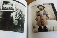 【図録】 ポラロイド・コレクション　アメリカ写真の世紀 