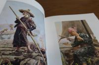 【図録】 発掘された珠玉の名品　少女たち　—夢と希望・そのはざまで　星野画廊コレクションより