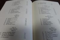 英） ANTON CHEKHOV　A Life　Donald Rayfield