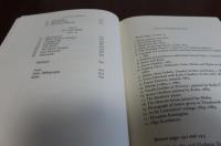 英） ANTON CHEKHOV　A Life　Donald Rayfield