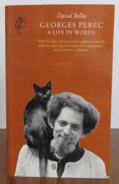英） Georges Perec　A Life in Words　David Bellos