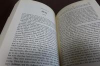 英） Georges Perec　A Life in Words　David Bellos