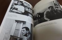 英） Georges Perec　A Life in Words　David Bellos