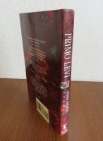英） Other People's Trades   Primo Levi