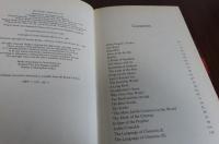 英） Other People's Trades   Primo Levi