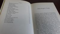 英） Other People's Trades   Primo Levi