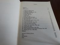 英） D.H. LAWRENCE  A Biography   Jeffrey Meyers