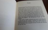 英） D.H. LAWRENCE  A Biography   Jeffrey Meyers