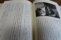 幻燈の世紀 : 映画前夜の視覚文化史