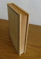 ウィトゲンシュタインのウィーン