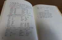 初級ラテン語入門　有田潤