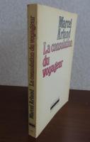 【L'IMAGINAIRE/Gallimard】 旅人の慰め　マルセル・アルラン　：　La consolation du voyageur　〔洋書/フランス語〕