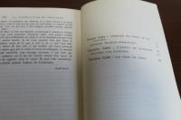 【L'IMAGINAIRE/Gallimard】 旅人の慰め　マルセル・アルラン　：　La consolation du voyageur　〔洋書/フランス語〕
