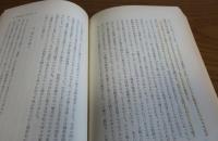 ポーランドー未来への実験 : パリ通信　藤村信