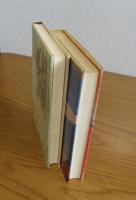 ［大江健三郎：2冊まとめ］　新しい人よ眼ざめよ　／　小説のたくらみ、知の楽しみ　　