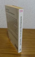 【folio】 気晴らしなき王 　ジャン・ジオノ　：　Un roi sans divertissement　〔洋書/フランス語〕