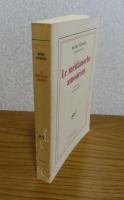 愛を語る夜の宴　ミシェル・トゥルニエ　：　Le médianoche amoureux　〔洋書/フランス語〕