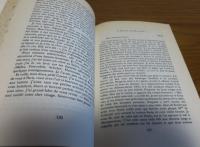 カストール＝シモーヌ・ド・ボーヴォワールへの手紙　第１巻　1926-1939　　ジャン=ポール・サルトル　：　Lettres au Castor et à quelques autres, tome I : 1926-1939　Édition  étabilie présentée et annotée par Simone de Beauvoir 　★　1926-1939　(Édition de Simone de Beauvoir)