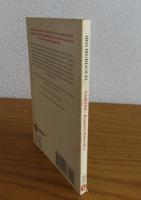 英） Sartre :  Romantic rationalist