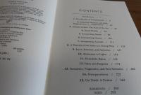 英） The Limits of Interpretation　　Umberto Eco
