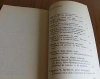 仏）　KAFKA　Pour une littérature mineure   Gilles DELEUZE , Félix GUATTARI
