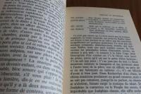 仏）　KAFKA　Pour une littérature mineure   Gilles DELEUZE , Félix GUATTARI
