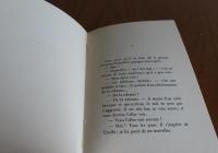 鎖を解かれたプロメテ　アンドレ・ジッド  　：　 Le Prométhée mal enchaîné　　〔フランス語〕