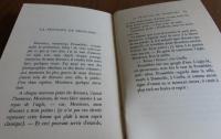 鎖を解かれたプロメテ　アンドレ・ジッド  　：　 Le Prométhée mal enchaîné　　〔フランス語〕