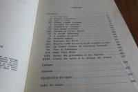 【Collection VECU】 夜の終わり ‐レジスタンスの回想（1940-1945） アンリ・フレネイ　：　La nuit finira　〔洋書/フランス語〕