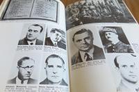 【Collection VECU】 夜の終わり ‐レジスタンスの回想（1940-1945） アンリ・フレネイ　：　La nuit finira　〔洋書/フランス語〕