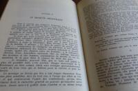【Collection VECU】 夜の終わり ‐レジスタンスの回想（1940-1945） アンリ・フレネイ　：　La nuit finira　〔洋書/フランス語〕
