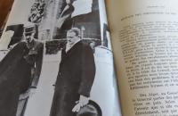 【Collection VECU】 夜の終わり ‐レジスタンスの回想（1940-1945） アンリ・フレネイ　：　La nuit finira　〔洋書/フランス語〕