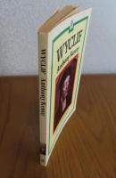 英）【PAST MASTERS】　WYCLIF  Anthony Kenny