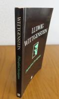 英） Philosophical investigations　3rd ed. 　Ludwig Wittgenstein