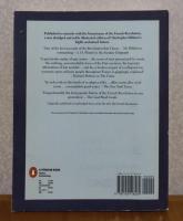 英） The day of  THE FRENCH REVOLUTION ： A superb new illusttrated edition　 Christopher Hibbert