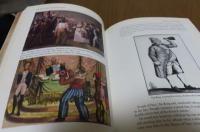 英） The day of  THE FRENCH REVOLUTION ： A superb new illusttrated edition　 Christopher Hibbert