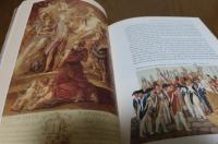 英） The day of  THE FRENCH REVOLUTION ： A superb new illusttrated edition　 Christopher Hibbert