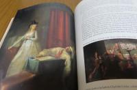 英） The day of  THE FRENCH REVOLUTION ： A superb new illusttrated edition　 Christopher Hibbert