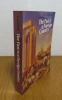 英） The Pest is a Foreign Country　David Lowenthal