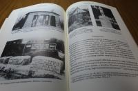 英） The Pest is a Foreign Country　David Lowenthal