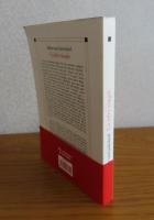 仏） Un aller simple　 Didier van Cauwelaert