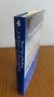 英） A Sense of Belonging : Dilemmas of British Jewish Identity　　Howard Cooper , Paul Morrison