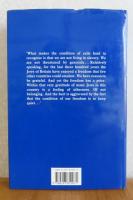 英） A Sense of Belonging : Dilemmas of British Jewish Identity　　Howard Cooper , Paul Morrison
