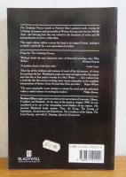 英） The Civilizing Process  : The History of Manners and State formation and Civilization　　Norbert Elias