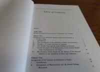 英） The Civilizing Process  : The History of Manners and State formation and Civilization　　Norbert Elias