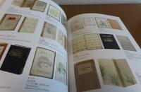 【図録】 森田恒友展