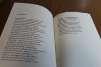 英） Collected Poems 1948-1984      Derek Walcott